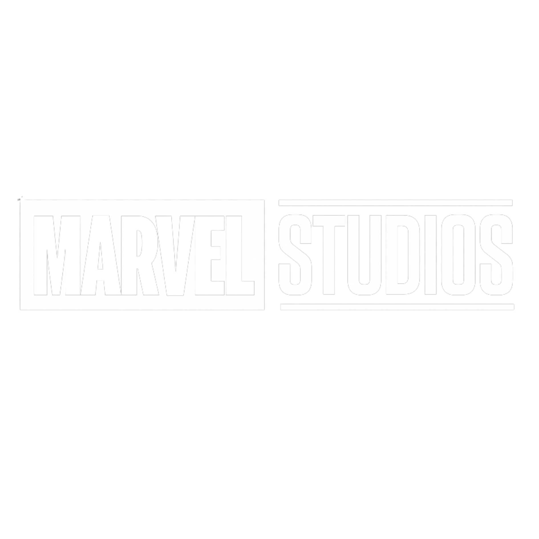Marvel Studios