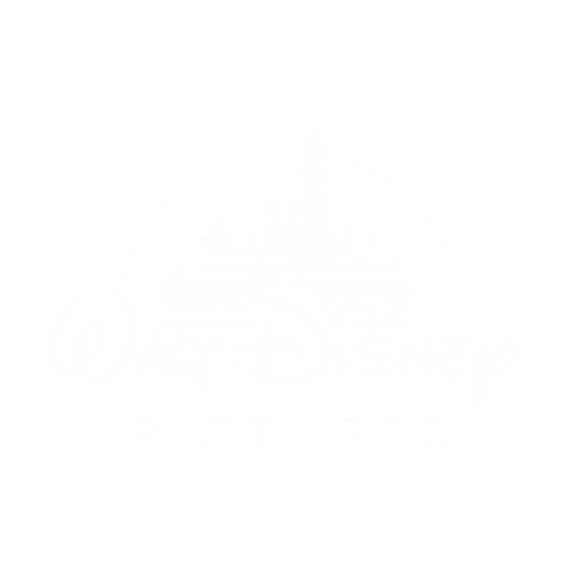 Walt Disney