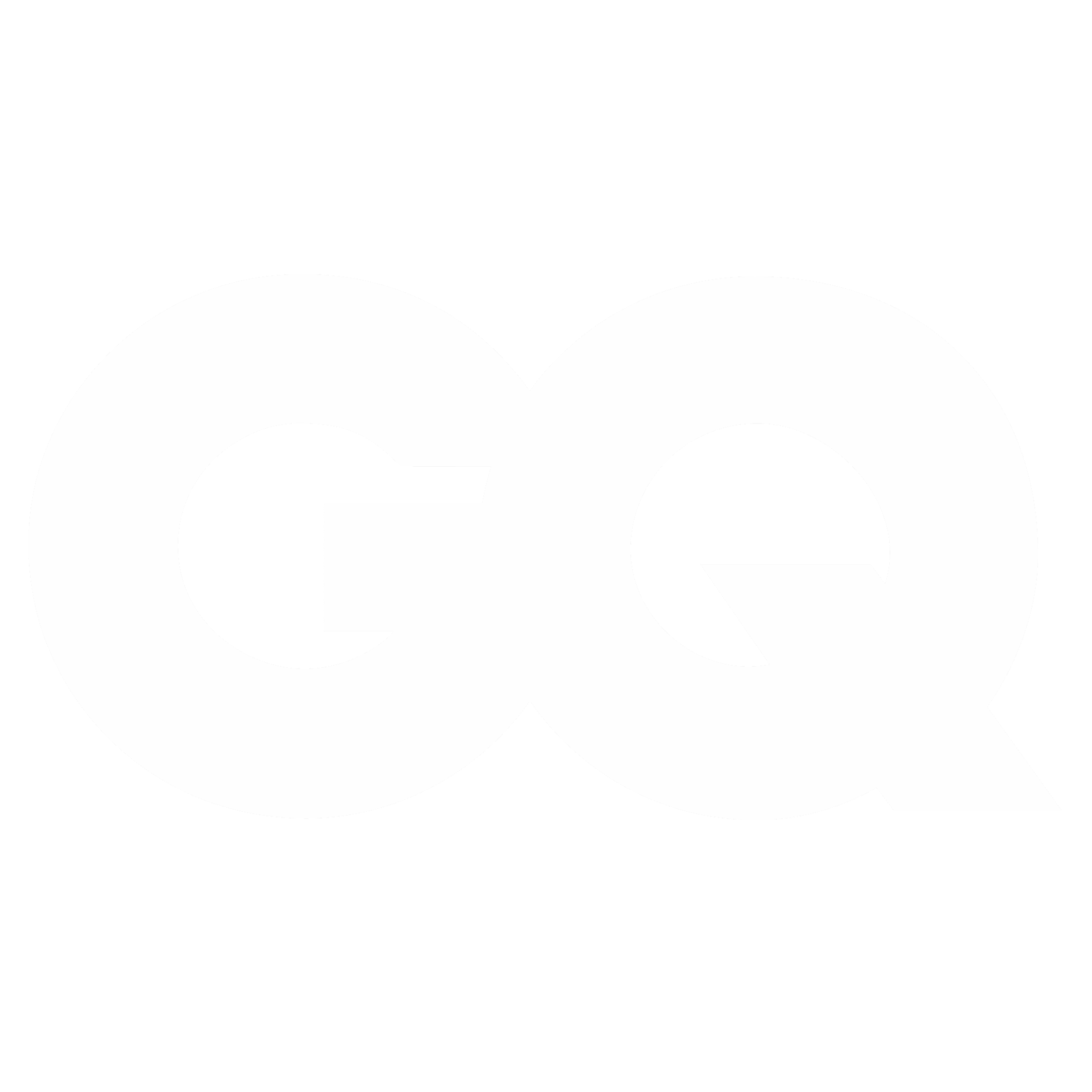 GQ