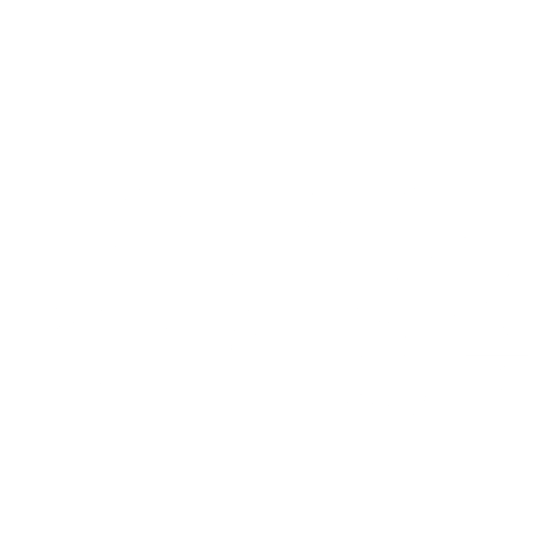 FicusBridge