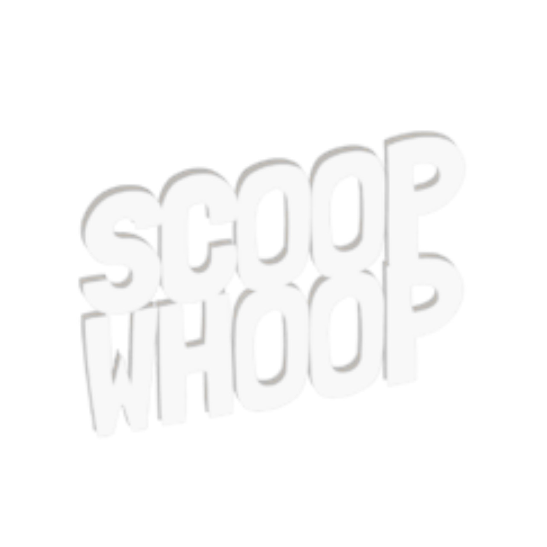 ScoopWhoop