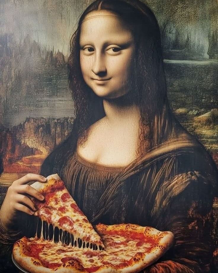 Brand Context